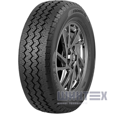 Fronway Vanplus 09 215/60 R17C 109/107T